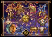bluebird-puzzle-ciro-marchetti-zodiac-montage-jigsaw-puzzle-3000-pieces.92109-1.fs.jpg
