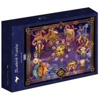 bluebird-puzzle-ciro-marchetti-zodiac-montage-jigsaw-puzzle-3000-pieces.92109-2.fs.jpg