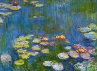 bluebird-puzzle-claude-monet-water-lilies-jigsaw-puzzle-3000-pieces.92126-1.fs.jpg