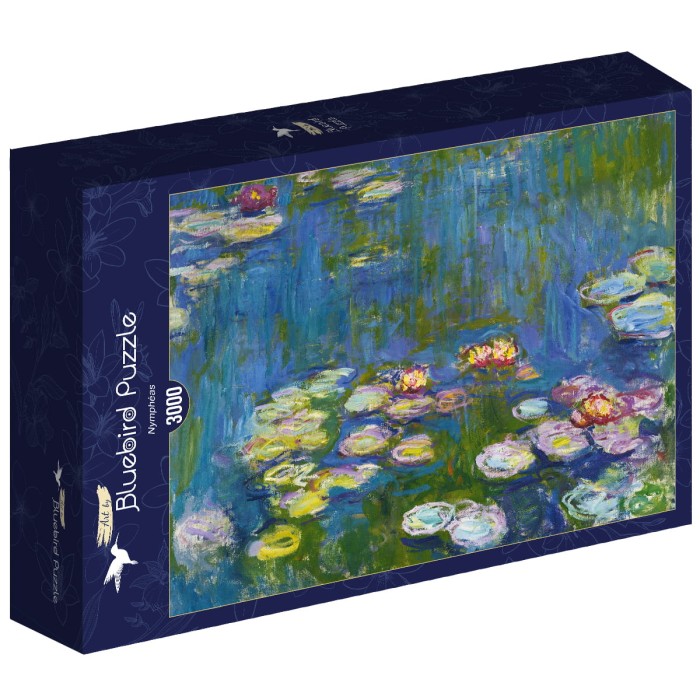 bluebird-puzzle-claude-monet-water-lilies-jigsaw-puzzle-3000-pieces.92126-2.fs.jpg
