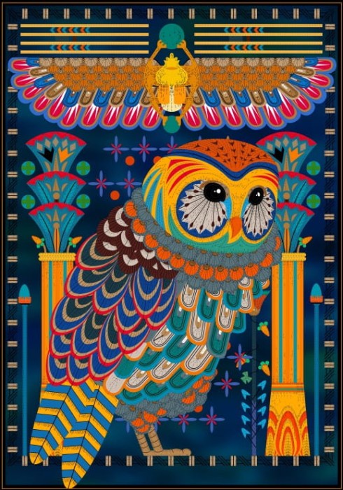 egyptian-owl-jigsaw-puzzle-1000-pieces_54853-1_fs.jpg