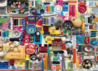 bluebird-puzzle-sewing-kit-jigsaw-puzzle-6000-pieces.92106-1.fs.jpg