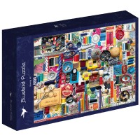 bluebird-puzzle-sewing-kit-jigsaw-puzzle-6000-pieces.92106-2.fs.jpg