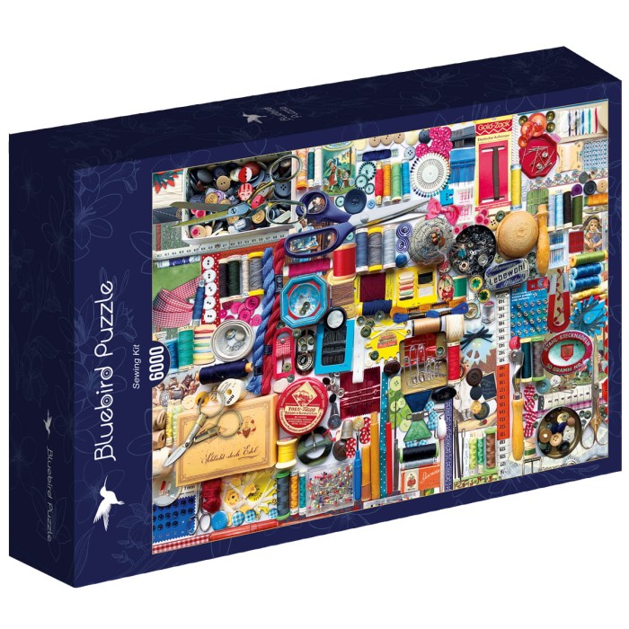 bluebird-puzzle-sewing-kit-jigsaw-puzzle-6000-pieces.92106-2.fs.jpg