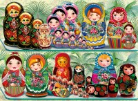 bluebird-puzzle-matryoshka-dolls-jigsaw-puzzle-6000-pieces.92108-1.fs.jpg