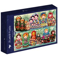 bluebird-puzzle-matryoshka-dolls-jigsaw-puzzle-6000-pieces.92108-2.fs.jpg