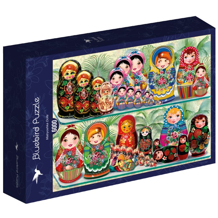 bluebird-puzzle-matryoshka-dolls-jigsaw-puzzle-6000-pieces.92108-2.fs.jpg