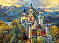 bluebird-puzzle-neuschwanstein-castle-jigsaw-puzzle-6000-pieces.92107-1.fs.jpg