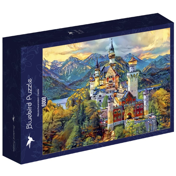 bluebird-puzzle-neuschwanstein-castle-jigsaw-puzzle-6000-pieces.92107-2.fs.jpg