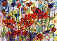 bluebird-puzzle-sally-rich-poppies-jigsaw-puzzle-6000-pieces.92119-1.fs.jpg