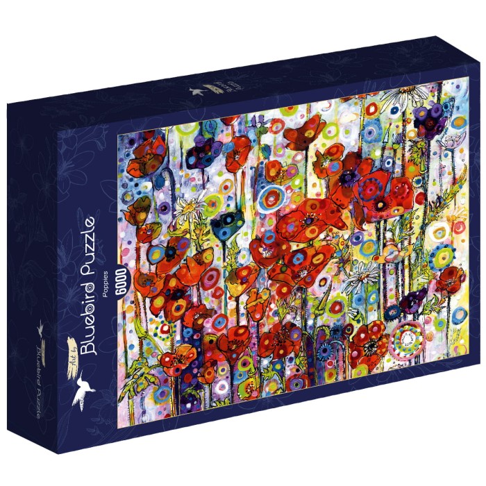 bluebird-puzzle-sally-rich-poppies-jigsaw-puzzle-6000-pieces.92119-2.fs.jpg