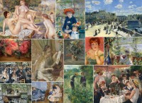 bluebird-puzzle-auguste-renoir-collage-jigsaw-puzzle-6000-pieces.92117-1.fs.jpg