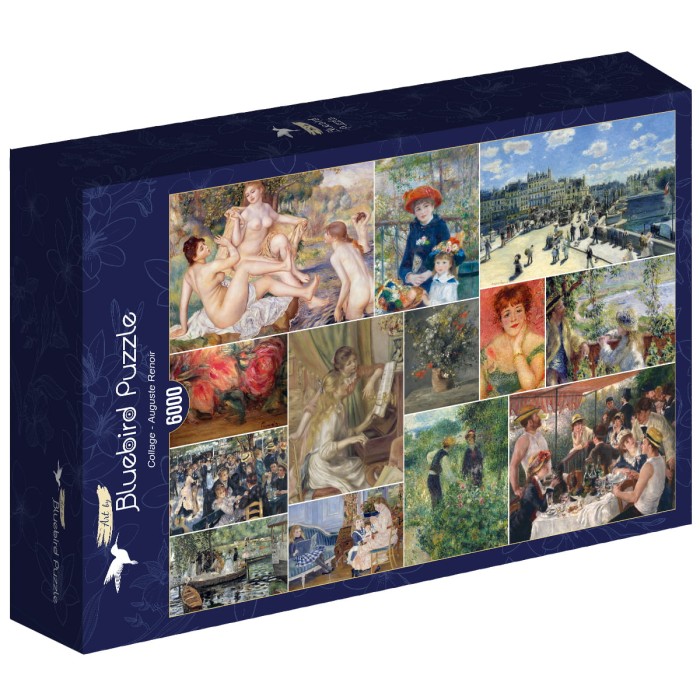 bluebird-puzzle-auguste-renoir-collage-jigsaw-puzzle-6000-pieces.92117-2.fs.jpg