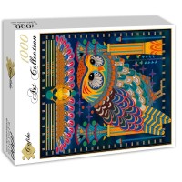 egyptian-owl-jigsaw-puzzle-1000-pieces_54853-2_fs.jpg