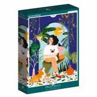 pieces-peace-blue-garden-jigsaw-puzzle-1000-pieces.91517-2.fs.jpg