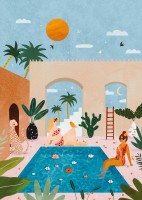 pieces-peace-swimming-pool-jigsaw-puzzle-1000-pieces.91516-1.fs.jpg