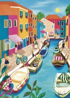 pieces-peace-burano-jigsaw-puzzle-1000-pieces.91519-1.fs.jpg