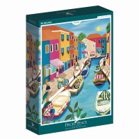 pieces-peace-burano-jigsaw-puzzle-1000-pieces.91519-2.fs.jpg