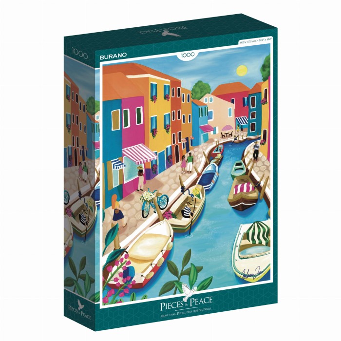pieces-peace-burano-jigsaw-puzzle-1000-pieces.91519-2.fs.jpg