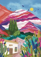 pieces-peace-purmamarca-jigsaw-puzzle-1000-pieces.91520-1.fs.jpg