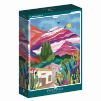 pieces-peace-purmamarca-jigsaw-puzzle-1000-pieces.91520-2.fs.jpg