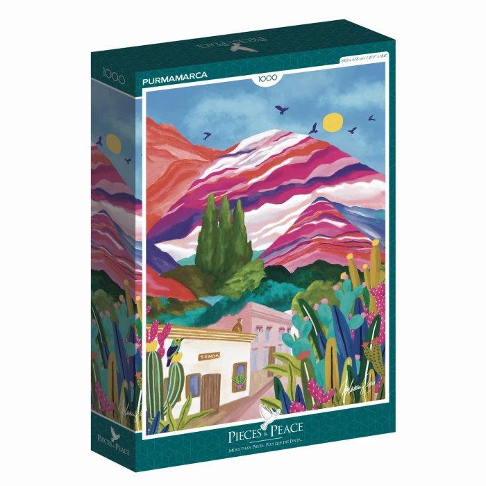 pieces-peace-purmamarca-jigsaw-puzzle-1000-pieces.91520-2.fs.jpg
