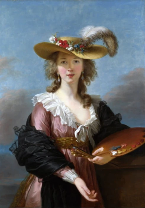 elisabeth-vigee-lebrun-autoportrait-au-chapeau-de-paille-1782-jigsaw-puzzle-1000-pieces_45985-1_fs.jpg