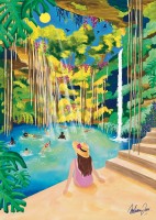pieces-peace-cenote-ikil-jigsaw-puzzle-1000-pieces.91521-1.fs.jpg