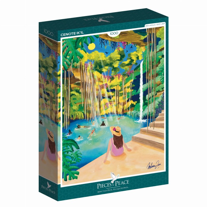 pieces-peace-cenote-ikil-jigsaw-puzzle-1000-pieces.91521-2.fs.jpg