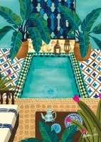 pieces-peace-blue-riad-jigsaw-puzzle-1000-pieces.91523-1.fs.jpg