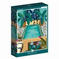 pieces-peace-blue-riad-jigsaw-puzzle-1000-pieces.91523-2.fs.jpg