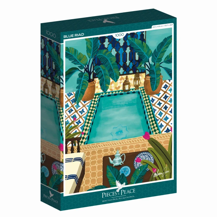 pieces-peace-blue-riad-jigsaw-puzzle-1000-pieces.91523-2.fs.jpg