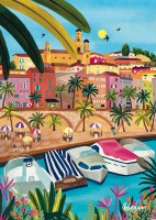 pieces-peace-menton-jigsaw-puzzle-1000-pieces.91524-1.fs.jpg
