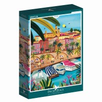 pieces-peace-menton-jigsaw-puzzle-1000-pieces.91524-2.fs.jpg