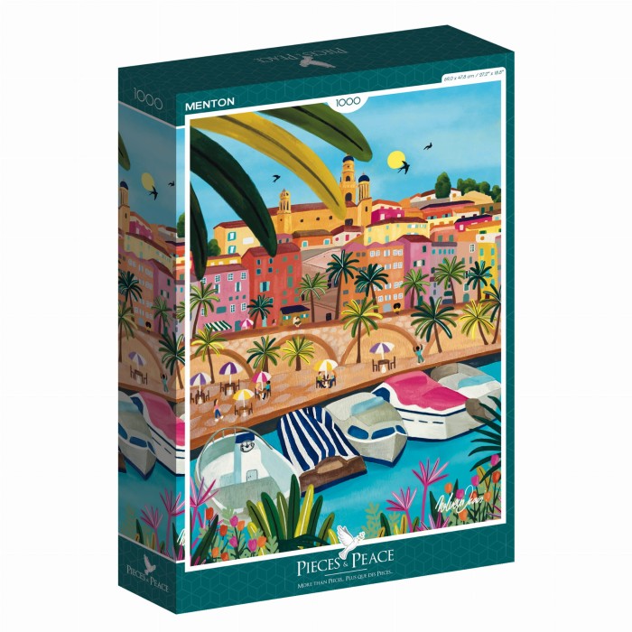 pieces-peace-menton-jigsaw-puzzle-1000-pieces.91524-2.fs.jpg