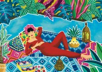 pieces-peace-odalisca-jigsaw-puzzle-1000-pieces.91525-1.fs.jpg