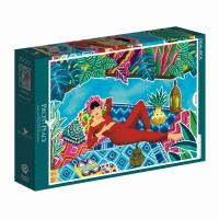 pieces-peace-odalisca-jigsaw-puzzle-1000-pieces.91525-2.fs.jpg