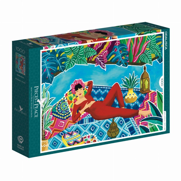 pieces-peace-odalisca-jigsaw-puzzle-1000-pieces.91525-2.fs.jpg