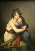elisabeth-vigee-lebrun-madame-vigee-lebrun-and-her-daughter-1789-jigsaw-puzzle-1000-pieces_58683-1_fs.jpg