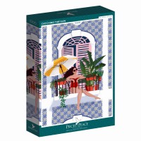 pieces-peace-catching-the-sun-jigsaw-puzzle-1000-pieces.91526-2.fs.jpg