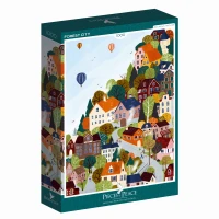 pieces-peace-forest-city-jigsaw-puzzle-1000-pieces.91527-2.fs.jpg
