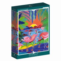 pieces-peace-flamants-roses-jigsaw-puzzle-1000-pieces.91528-2.fs.jpg
