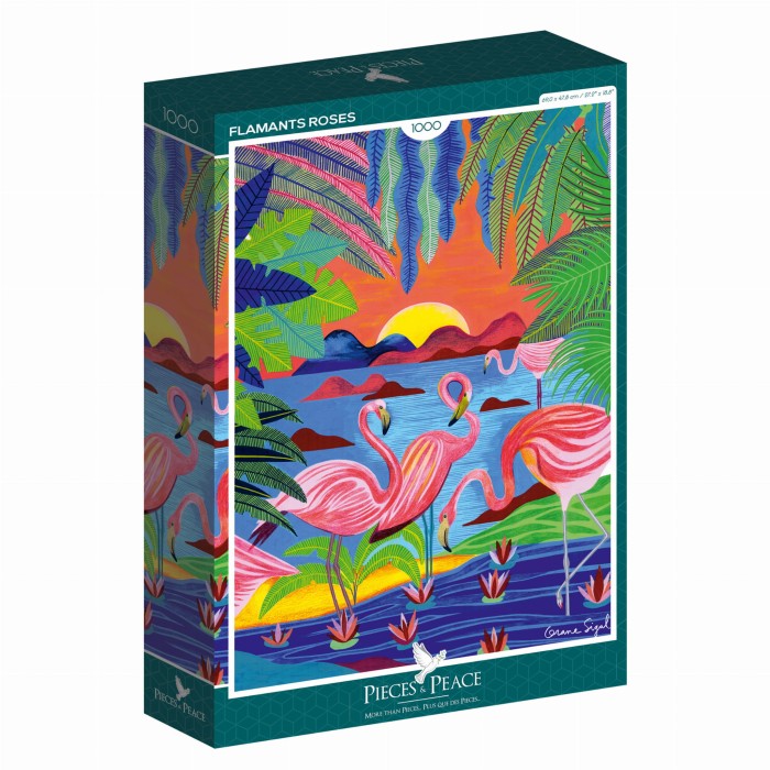 pieces-peace-flamants-roses-jigsaw-puzzle-1000-pieces.91528-2.fs.jpg