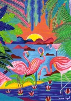 pieces-peace-flamants-roses-jigsaw-puzzle-1000-pieces.91528-1.fs.jpg