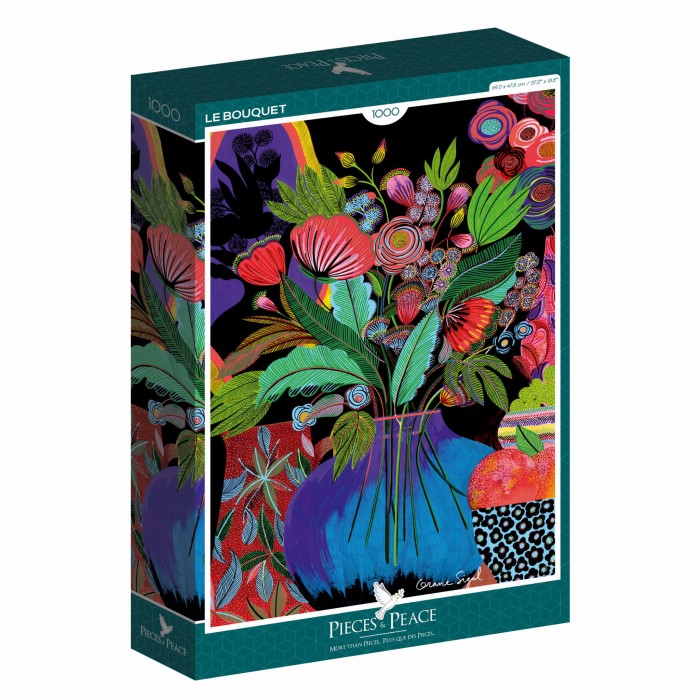 pieces-peace-le-bouquet-jigsaw-puzzle-1000-pieces.91529-2.fs.jpg
