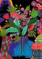 pieces-peace-le-bouquet-jigsaw-puzzle-1000-pieces.91529-1.fs.jpg