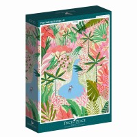 pieces-peace-piscine-naturelle-jigsaw-puzzle-1000-pieces.91533-2.fs.jpg