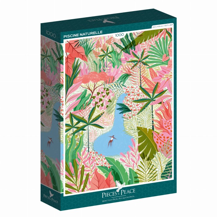 pieces-peace-piscine-naturelle-jigsaw-puzzle-1000-pieces.91533-2.fs.jpg