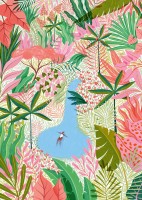 pieces-peace-piscine-naturelle-jigsaw-puzzle-1000-pieces.91533-1.fs.jpg