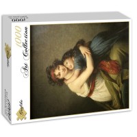 elisabeth-vigee-lebrun-madame-vigee-lebrun-and-her-daughter-1789-jigsaw-puzzle-1000-pieces_58683-2_fs.jpg